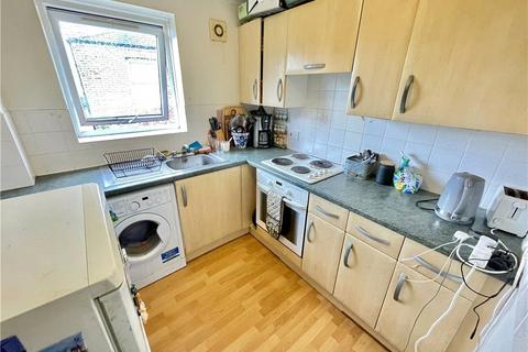 1 bedroom apartment for sale, Roberts Road, Southampton, Hampshire