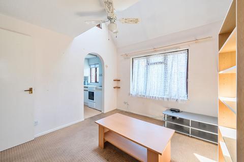 1 bedroom apartment for sale, Dorchester Court, Oriental Road, Woking