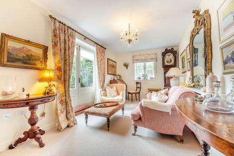 2 bedroom house for sale, Old Palace, Old Palace Road, Bekesbourne, Kent