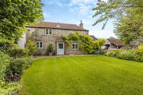 2 bedroom house for sale, Old Palace, Old Palace Road, Bekesbourne, Kent