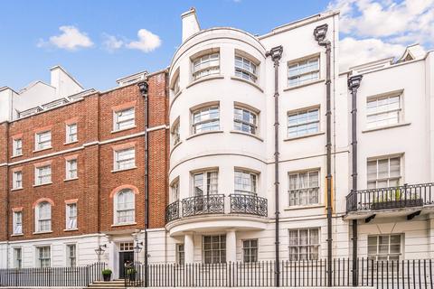4 bedroom flat to rent, Tilney Street, London