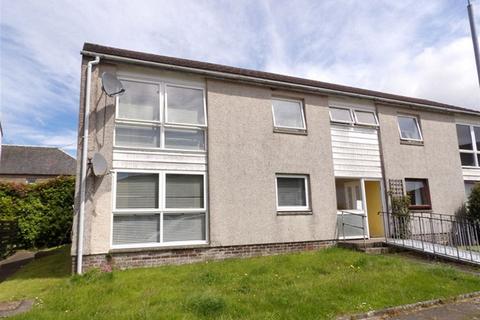 1 bedroom flat for sale, Castleacres, Campbeltown