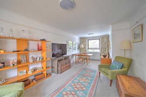 36 Brook Meadow, South Molton, EX36 4BN