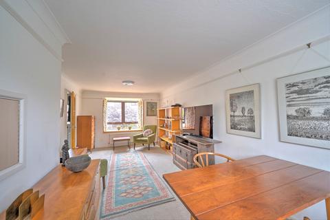 36 Brook Meadow, South Molton, EX36 4BN