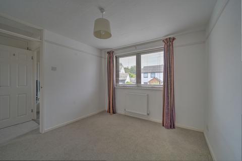36 Brook Meadow, South Molton, EX36 4BN