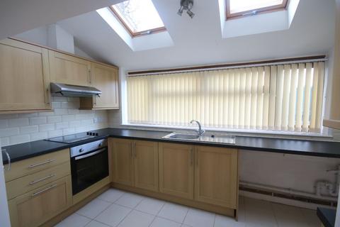 2 bedroom semi-detached house to rent, Stockland Bristol, Bridgwater TA5