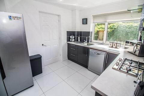 3 bedroom semi-detached house for sale, Burnhope Road, Barmston, Washington