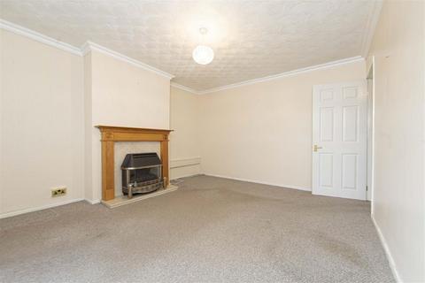 2 bedroom bungalow to rent, Ashgrove Terrace, Nelson, Treharris