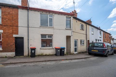 4 bedroom terraced house for sale, Fenny Stratford, Milton Keynes MK2