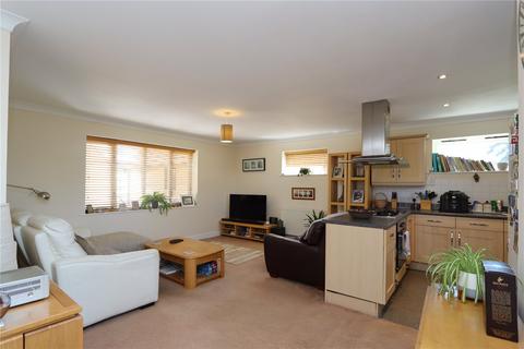 2 bedroom detached house for sale, Forthill Place, Shenley Church End, MK5