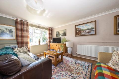 29 Buckingham Drive, Luton, LU2 9RA