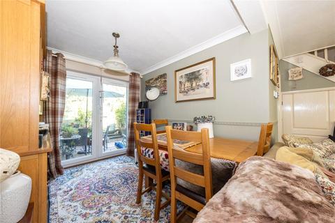 29 Buckingham Drive, Luton, LU2 9RA