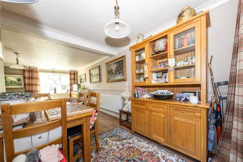 29 Buckingham Drive, Luton, LU2 9RA