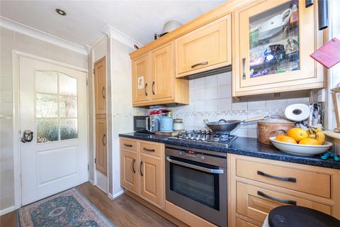 29 Buckingham Drive, Luton, LU2 9RA
