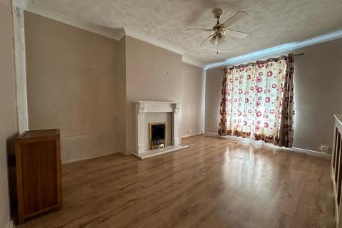 1 bedroom apartment to rent, Barking IG11