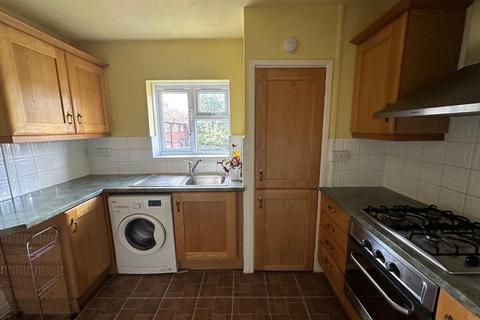 1 bedroom apartment to rent, Barking IG11