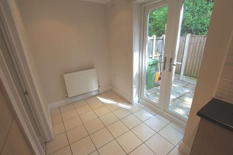 2 bedroom cottage to rent, 2 bedrooms - Billericay