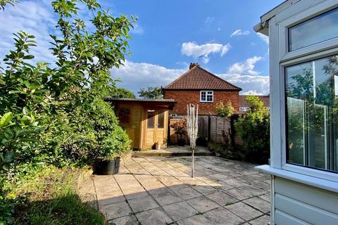 3 bedroom semi-detached house for sale, Farley Nursery, Westerham TN16