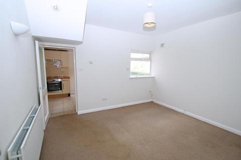 2 bedroom semi-detached house for sale, Brookwood