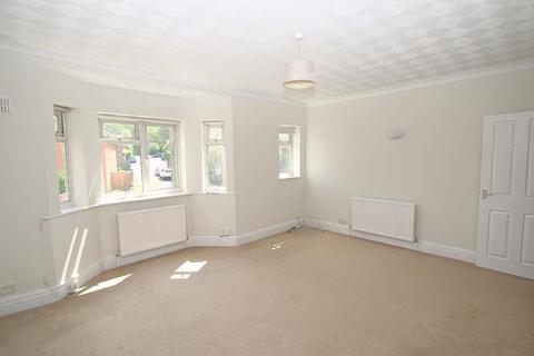 2 bedroom semi-detached house for sale, Brookwood