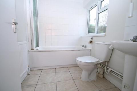 2 bedroom semi-detached house for sale, Brookwood