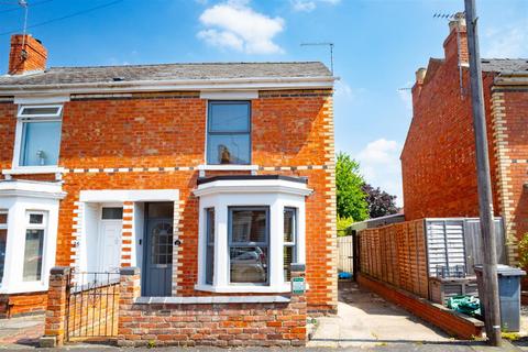 27 Tudor Street, Gloucester, GL1 5HP
