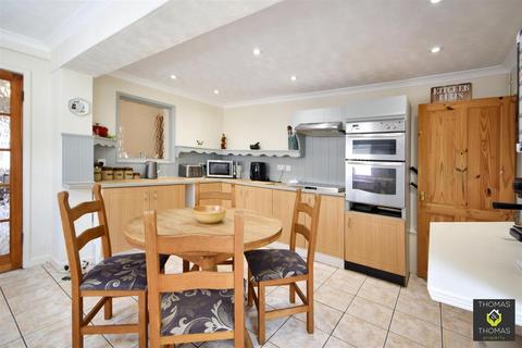 27 Tudor Street, Gloucester, GL1 5HP