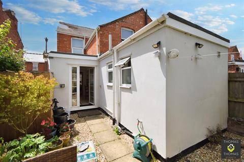 27 Tudor Street, Gloucester, GL1 5HP