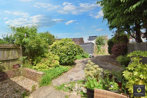 27 Tudor Street, Gloucester, GL1 5HP
