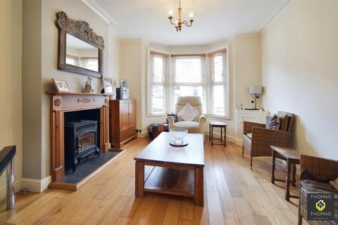 27 Tudor Street, Gloucester, GL1 5HP