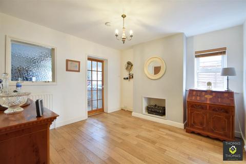 27 Tudor Street, Gloucester, GL1 5HP