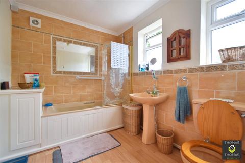 27 Tudor Street, Gloucester, GL1 5HP