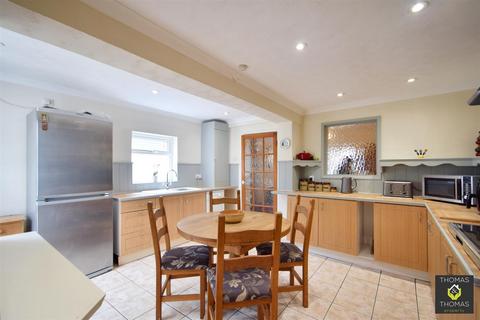 27 Tudor Street, Gloucester, GL1 5HP