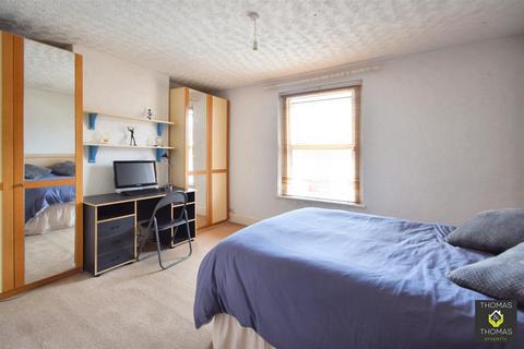27 Tudor Street, Gloucester, GL1 5HP