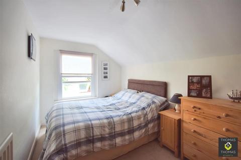 27 Tudor Street, Gloucester, GL1 5HP