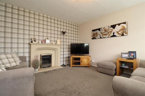 3 bedroom semi-detached house for sale, Glaisdale Avenue, Stockton-On-Tees TS19 0RS