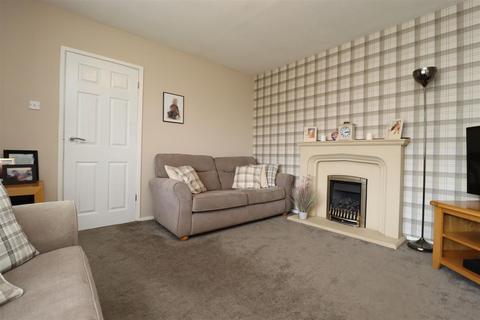 3 bedroom semi-detached house for sale, Glaisdale Avenue, Stockton-On-Tees TS19 0RS