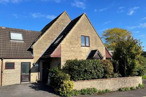 4 bedroom detached house for sale, Hunters Mead, Motcombe