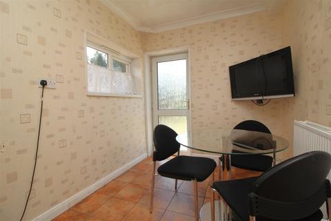 10 Beech Avenue, Spalding, PE11 2LS