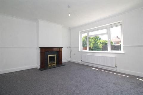 10 Beech Avenue, Spalding, PE11 2LS