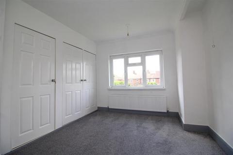 10 Beech Avenue, Spalding, PE11 2LS
