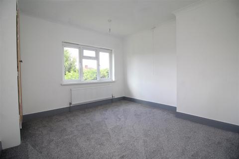10 Beech Avenue, Spalding, PE11 2LS