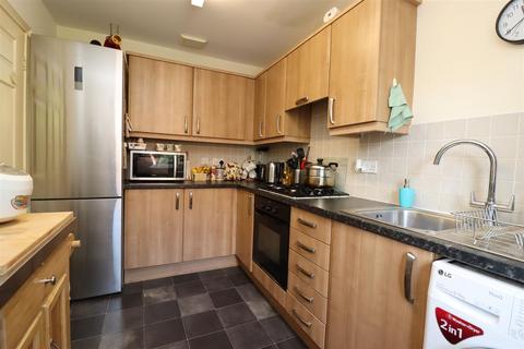 2 bedroom semi-detached house for sale, Densham Drive, Stockton-On-Tees TS18 3NY