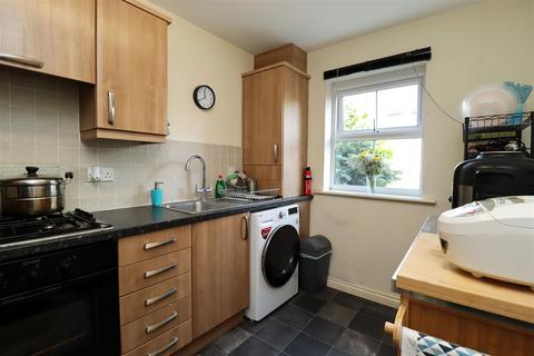 2 bedroom semi-detached house for sale, Densham Drive, Stockton-On-Tees TS18 3NY