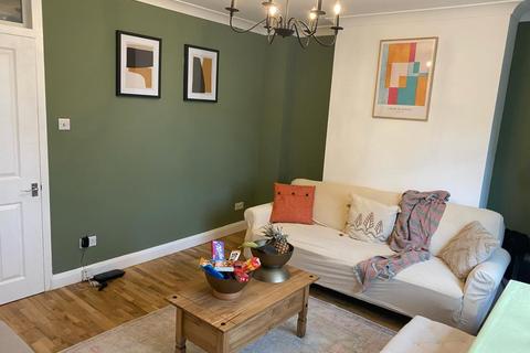 1 bedroom apartment to rent, Dibdin House, Maida Vale, London, W9