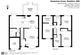 667ad2c8ce751-1146874.jpg
