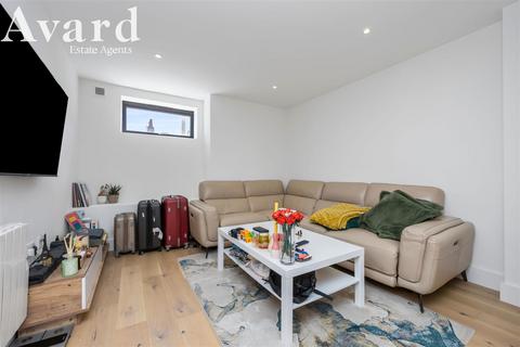 1 bedroom flat to rent, Russell Mews, Brighton BN1