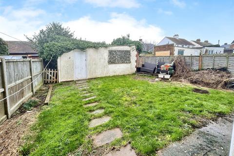 3 bedroom detached house for sale, Southsea Drive, Herne Bay