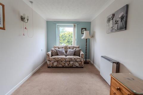 2 bedroom apartment for sale, Beech Avenue, Mapperley, Nottingham