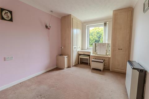 2 bedroom apartment for sale, Beech Avenue, Mapperley, Nottingham